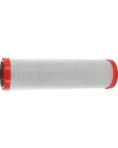 ADV CARBONBLOCK FILTER 10 #6