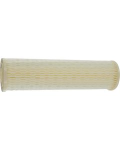 VALTERRA SEDIMEN PREFILTER EXT CART #7 A01-1135