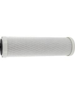 CARBON BLOCK FILTER 10 # 8