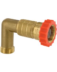 VALTERRA WATER REGULATOR 90 DEGREE W-HO A012222VP