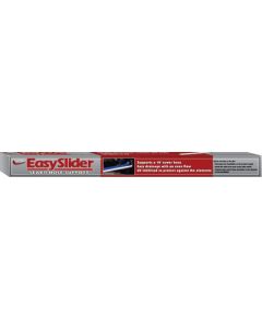 Valterra Easy Slider Oop Shoot VLT A040009