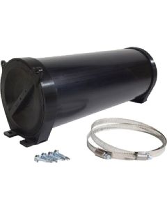 Valterra Ez Hoze Carrier 46In Black Vlt A040151Xbk