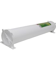 Valterra Ez Hose Carrier 64In White Vlt A040153
