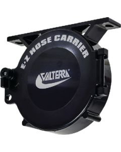 Valterra Hose Carrier Cap/Saddle Blk VLT-A040448BK