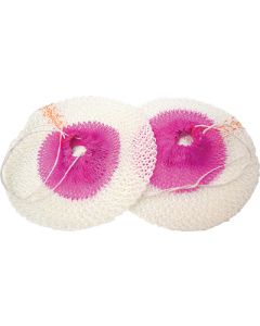 Valterra Soft Beret Mantles 2 Per Pack VLT-A100003