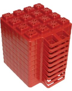 Valterra EZ Leveler VLT A100918