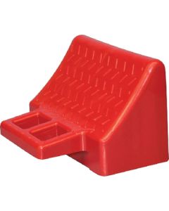 VALTERRA STACKERS CHOCK BULK