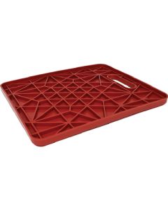 VALTERRA JACK PADS WHANDLE LARGE 2PK A10-0924