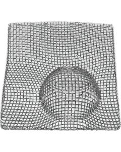 Valterra Rv Screen-Furnace Square VLT A101302VP