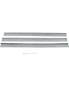 Valterra Rv Screen-Fridge Slat Norcold VLT A101312VP