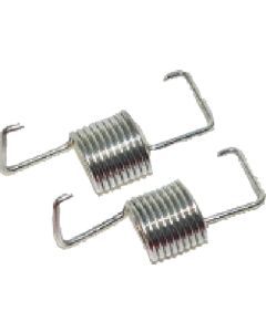 VALTERRA BUG SCREEN REPLACEMENT SPRINGS A10-1370VP