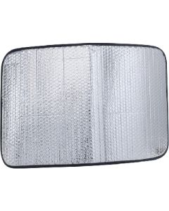 VALTERRA RV DOOR WINDOW COVER 25.5 X 16 A10-1600