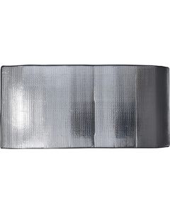 VALTERRA RV DOOR COVER 30  X 62 A10-1601