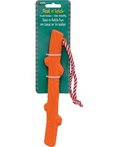 VALTERRA FLOAT N' FETCH STICK A10-2000VP