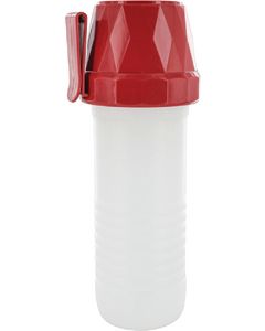 VALTERRA BUDDY CUP W- WATER BOTTLE A10-2026VP