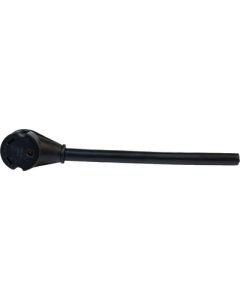 VALTERRA 30A FEMALE 12 PIGTAIL ENDS
