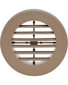 Valterra A/C Register  Non-Dampered VLT-A103346VP