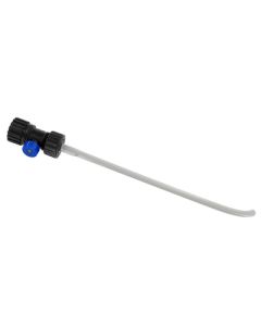 Valterra Water Heater Flush Kit VLT A104010VP