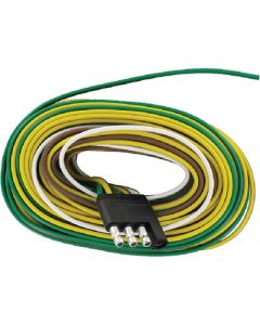 VALTERRA 4-WAY WISHBONE HARNESS 25'