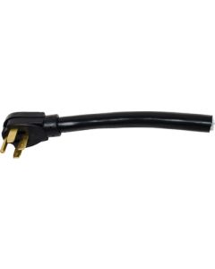 VALTERRA 50A MALE PIGTAIL 12 A10-50PMVP