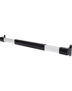 VALTERRA SCREEN DOOR CROSS BAR HANDLE A7 A77028