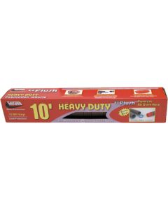 Valterra 3X10 HD Drain Hose Boxed VLT D040012