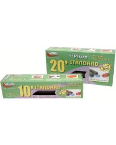 Valterra 3X10 Standard Drain Hose Boxed VLT D040015
