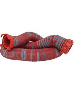 Valterra EZ Flush Viper 10' Extension Hose VLT D040410