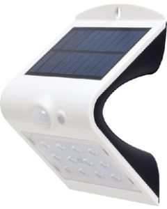 VALTERRA SOLAR LIGHT OUTDOOR SMALL