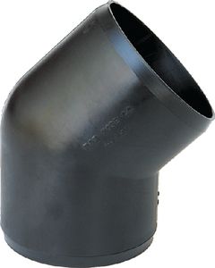 Valterra 45 Hose Coupler VLT F022024