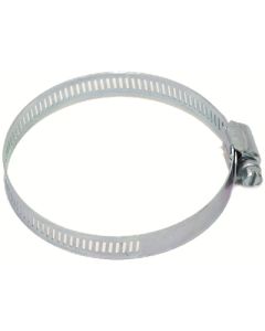 Valterra Gal.Hose Clp.1 5/8X 3.5 VLT H030058