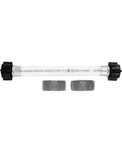 Valterra By-Pass Kit Seasonal Carded VLT P23502VP