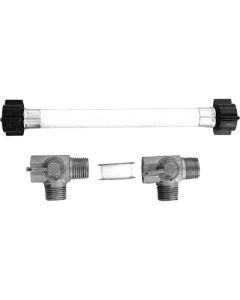Valterra By-Pass Kit 6 Gallon Carded VLT P23503LFVP