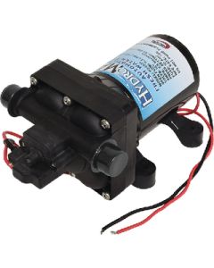 Valterra Hydromax Rv Fresh Water Pump VLT P25201