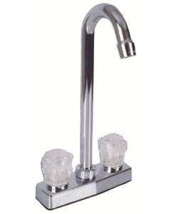 Valterra 4In. Bar Faucet VLT PF211313