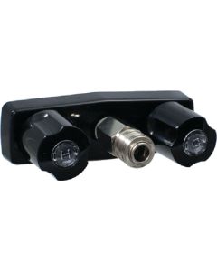 Valterra Faucet Wquick Connect Bronze VLT-PF213792