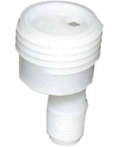 Valterra Vacuum Breaker VLT PF273002