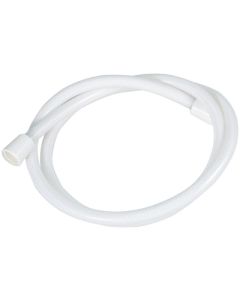 Valterra 60 In Nylon Reinforced Hose VLT PF276022