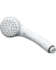Valterra Airfusion Hheld Shwr White Vlt Pf276042