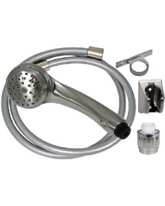 Valterra Airfusion Hheld Shwr Kit Bn Vlt Pf276047