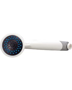 Valterra Classic Ii Rainmaker Hand Show Vlt Pf276052