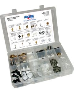 Valterra Parts Service Kit RV VLT PF287001