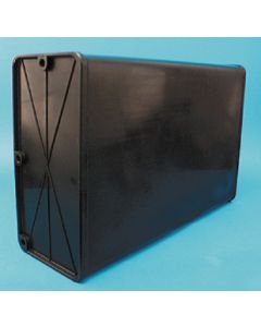 Valterra 6 Gal 8X16X12 ABS Tank VLT R8012