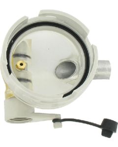 Valterra Sewersolution Pump Vlt Ss04