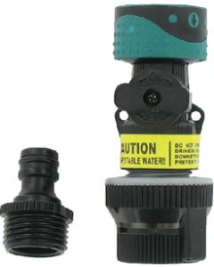 Valterra Sewersolution Hose Assembly Vlt Ss05