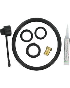 Valterra Sewersolution Maintenance Kit Vlt Ss07