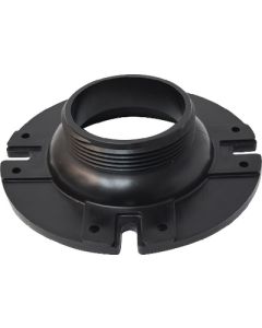 Valterra 4X3 Ml Plas Floor Flange VLT T050782
