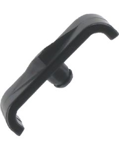 Valterra Handle Only Vlt T10036
