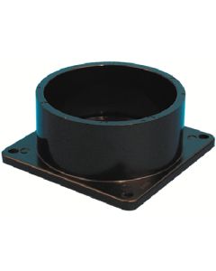 Valterra 2In Slip Socket Vlt T10052