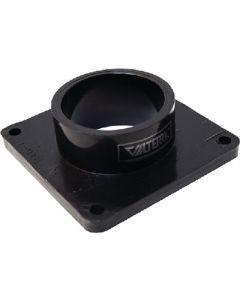 Valterra 1 1/2In Spigot End Vlt T10061